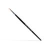Mehron Makeup Stageline Brush - Fine Point view 1