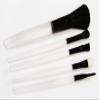 15 Color Versatile Cream Camouflage Concealer + FREE 5 Piece Mini Goat Brush Set. view 2
