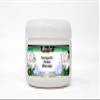 Bianca Rosa Sarsaparilla (Smilax Officinalis) Cream (2 oz, ZIN: 521363) view 1