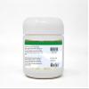 Bianca Rosa Sarsaparilla (Smilax Officinalis) Cream (2 oz, ZIN: 521363) view 2