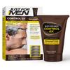 Just for Men Control GX Grey Reducing Shampoo Blonde & Medium Brown view 1