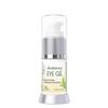 Deluvia Daily Under Eye Gel - Reduces Puffiness & Fine Lines 0.5 oz view 1