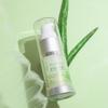 Deluvia Daily Under Eye Gel - Reduces Puffiness & Fine Lines 0.5 oz view 2