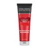 John Frieda Radiant Red Red Boosting Shampoo, Daily Shampoo, Helps Enhance Red Hair Shades, 8.3 Ounce, with Pomegranate and Vitamin E view 1