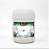 Bianca Rosa Leek Cream (2 oz, ZIN: 520660) - 3 Pack view 1