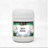 Bianca Rosa Agaricus Mushroom Cream (2 oz, ZIN: 520880) view 1