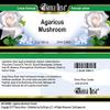 Bianca Rosa Agaricus Mushroom Cream (2 oz, ZIN: 520880) view 3