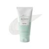 HEIMISH All Clean Green Foam Moisturizing Face Cleanser, Hydrating Gentle Gel Cleanser, Daily Face Wash for Sensitive Skin with Amino Acid, P.H 5.5, for Double Cleansing, Korean Skincare, 5.3oz/150g view 1
