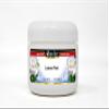 Bianca Rosa Lemon Peel Salve (2 oz, ZIN: 520681) - 3 Pack view 1