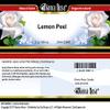 Bianca Rosa Lemon Peel Salve (2 oz, ZIN: 520681) - 3 Pack view 3