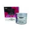 Anti-age Cream for Men Rose of Bulgaria BIOPEPTIDE-CL, Bulgarian Rose Water by Rose of Bulgaria view 1
