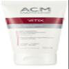 Acm Laboratoire Vitix Gel Repigmentation Vitiliginous Skin 50ml view 1