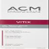 Acm Laboratoire Vitix Gel Repigmentation Vitiliginous Skin 50ml view 2