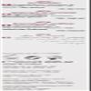 Acm Laboratoire Vitix Gel Repigmentation Vitiliginous Skin 50ml view 3