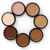 Mehron Makeup Celebre Pro Cream Kit (TV/Video) view 2