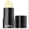 Jolie Vitamin E Lip Conditioner Stick - Intensive Healing Treatment for Dry & Chapped Lips view 1