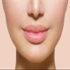 Jolie Vitamin E Lip Conditioner Stick - Intensive Healing Treatment for Dry & Chapped Lips view 2