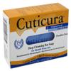 Cuticura Original Medicated Soap Bath Size 5.25 Ounce view 1