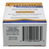 Cuticura Original Medicated Soap Bath Size 5.25 Ounce view 2