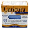 Cuticura Original Medicated Soap Bath Size 5.25 Ounce view 3