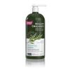 Avalon Organics Therapy Biotin B-Complex Thickening Shampoo, 32 oz view 1