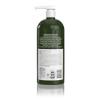 Avalon Organics Therapy Biotin B-Complex Thickening Shampoo, 32 oz view 2