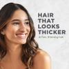 Avalon Organics Therapy Biotin B-Complex Thickening Shampoo, 32 oz view 4