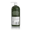 Avalon Organics Scalp Treatment Tea Tree Shampoo, Encourages Scalp Well-Being and Leaves Hair Soft, 32 Fluid Ounces view 2