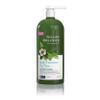 Avalon Organics Conditioner Scalp Treatment Tea Tree, 32 oz view 1