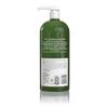 Avalon Organics Conditioner Scalp Treatment Tea Tree, 32 oz view 2