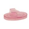 CURRY GEL SMALL PINK, Pink view 1