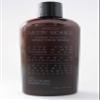 Aktiv Kohle Non-Drying Daily Face Wash view 1