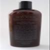 Aktiv Kohle Non-Drying Daily Face Wash view 2