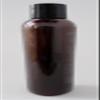 Aktiv Kohle Non-Drying Daily Face Wash view 3