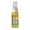 Avon Advance Techniques Moroccan Argan Oil Leave-in Treatment Bottle All Hair Types view 1
