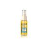 Avon Advance Techniques Moroccan Argan Oil Leave-in Treatment Bottle All Hair Types view 2