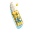 Avon Advance Techniques Moroccan Argan Oil Leave-in Treatment Bottle All Hair Types view 4