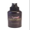 Dream Tan Vazkulizer 4 fl.oz by DreamTan view 1