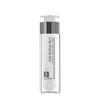 FREZYDERM ANTI-WRINKLE RICH NIGHT CREAM 45+ 50ml view 1