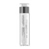 FREZYDERM ANTI-WRINKLE RICH NIGHT CREAM 45+ 50ml view 2