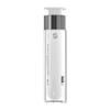 FREZYDERM ANTI-WRINKLE RICH NIGHT CREAM 45+ 50ml view 3
