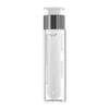 FREZYDERM ANTI-WRINKLE RICH NIGHT CREAM 45+ 50ml view 4