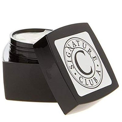 Signature Club A Rapid Transport C Infused Cool Tight Crme for Neck, Throat and Dcollet ~ 1.7 oz