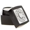 Signature Club A Rapid Transport C Infused Cool Tight Crme for Neck, Throat and Dcollet ~ 1.7 oz view 1