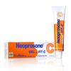 Neoprosone, Vitamin C Gel - 1 Fl oz / 30 ml - Brightening Gel Cream for Neck, Face, Body, Armpit, Hands - For Women and Men, with Alpha Arbutin view 1