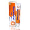 Neoprosone, Vitamin C Gel - 1 Fl oz / 30 ml - Brightening Gel Cream for Neck, Face, Body, Armpit, Hands - For Women and Men, with Alpha Arbutin view 2