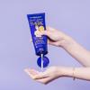 Completely Bare don't grow THERE Body Moisturizer & Hair Inhibitor - Shea Butter & Hair Minimizers 6.7 FL OZ view 4