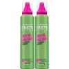 Garnier Hair Care Fructis Style Sky-Hi Volume Volumizing Mousse, 2 Count view 1