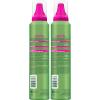 Garnier Hair Care Fructis Style Sky-Hi Volume Volumizing Mousse, 2 Count view 2