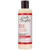 Curly Hair Products by Carol's Daughter, Hair Milk Original Leave-In Moisturizer for Curls, Coils and Waves with Agave and Shea Butter, 8 Fl Oz (Packaging May Vary) view 1